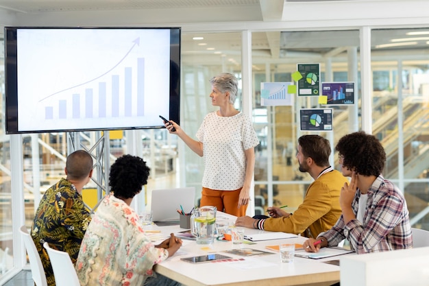 Carbon credit and offset accounting